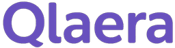 Qlaera